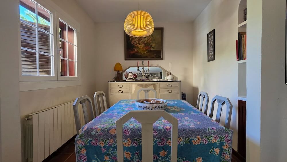 Property 2438 - Image 48